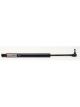 Ezilift Gas Strut Tailgate Lift For Chrysler 300C Wagon 2006-2010