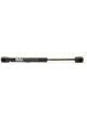 Ezilift Universal Gas Strut Lift General Purpose Fits Ball Stud Kit