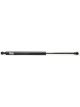 Ezilift Gas Strut Rear Glass Lift For Kluger GSU40R GSU45R - 2007-2014