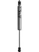 Fox Factory Rear Shock 2.0 2-3
