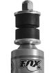 Fox Factory Shock Bush Kit Fits Fox 2.0 Shocks With Stud End