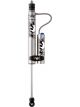Fox Factory Front Shocks Remote Res 2.0 3-5.5