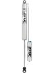 Fox Factory Rear Shock Remote Res 2.0 3-5.5
