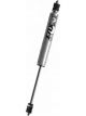 Fox Factory Front Shock 2.0 3-4