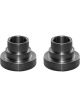 Fox Factory Misalignment Bushes For Ranger PX1 2011-15 PX2 2015-18