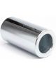 Fox Factory Crush Tube 0.478 x 0.625 x 1.5