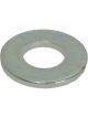 Fox Factory Strut Top Stud Washer Fits Fox Coilovers