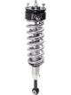 Fox Factory Plat Series Front Coilover 3