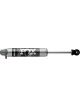Fox Factory Steering Damper For 79 Series Landcruiser