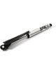 Fox 2.0 Series Shaft Guard Pair 11.3 TLG Kit