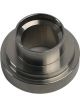 Fox Factory Misalignment Bushes For Hilux N70 2005-2015 N80