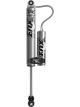 Fox Factory Rear Shock Remote Res Adjustable 2.0 0-3