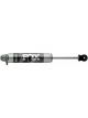 Fox Factory Steering Damper For GU Patrol Y61 GQ Y62 Also L/Cruiser
