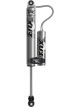 Fox Factory Rear Shock Remote Res 2.0 Perf Series 0-3