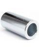 Fox Factory Crush Tube 0.478 ID x O.625 Od x 1.7500
