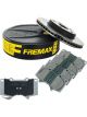Fremax + Pro-Line Brake Bundle