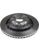 Fremax Disc Brake Rotor (Single)