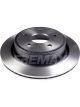 Fremax Carbon+ Disc Brake Rotor (Single) 352mm