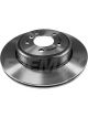 Fremax Disc Brake Rotor (Pair)