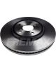 Fremax Disc Brake Rotor (Single) 315mm