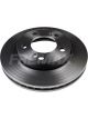 Fremax Carbon+ Disc Brake Rotor (Single)