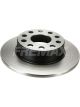 Fremax Disc Brake Rotor (Pair)