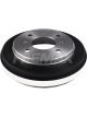 Fremax Brake Drum (Pair)