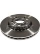 Fremax Disc Brake Rotor (Pair) 280mm