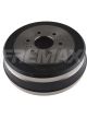 Fremax Brake Drum (Pair)