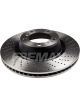 Fremax Disc Brake Rotor (Single)