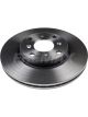 Fremax Disc Brake Rotor (Pair)