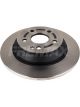 Fremax Disc Brake Rotor (Pair)