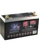 Fullriver 12V 450CCA AGM SLI