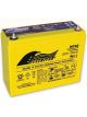 Fullriver 12V 500CCA AGM SLI