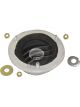 Gabriel Strut Mount