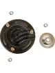 Gabriel Strut Mount
