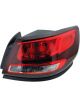 Genuine Tail Lamp For Commodore R/H - 13 - 10/15 Series 1 Sedan