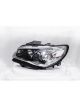 Genuine Headlight For Holden / Hsv VF L/H - 13 - 17