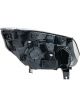 Genuine Headlight For Holden Colorado L/H - 6/12 - 6/16 Halogen