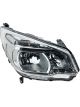 Genuine Headlight For Holden Colorado R/H - 6/12 - 6/16 Halogen