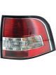 Genuine Tail Lamp For Holden / Hsv Ute R/H - All VE - VF 06 - 17