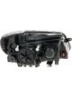 Genuine Headlight For Holden VF Evoke L/H - 6/13 - 9/14