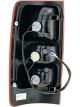 Genuine Tail Lamp For Holden Colorado R/H - '12 - '16