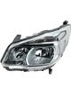 Genuine Headlamp For Holden RG Colorado 10/13 - 10/20 L/H Halogen