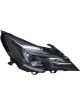 Genuine Headlight For Holden BK Astra R/H - '19 - Led