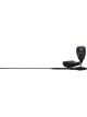 GME Xrs Touring Pack - Xrs-330Ctp With Location Aware Microphone