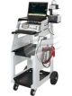 GYS Diagnostic Trolley