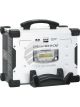 GYS Flash 123.12 Cnt Fv Battery Support (5M Cables)