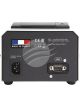 GYS Smart Printer Module Compatible With Cnt Charger