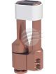 GYS Inductor Powerduction S180/B3W